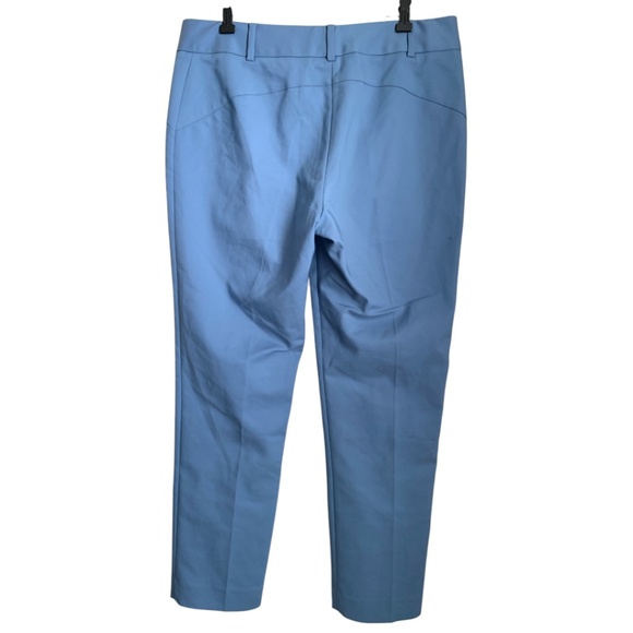 SOLD - Picture 5 of 6